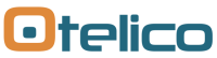 otelico-logo-fond-blanc.png