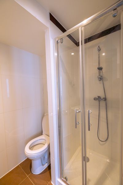 Aix Europe Hotel Paris 10eme 40