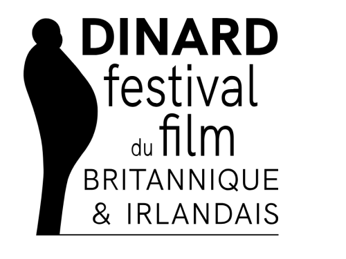 Festival du Film Britannique & Irlandais