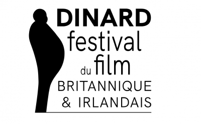 Festival du Film Britannique & Irlandais
