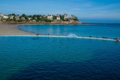 Dinard