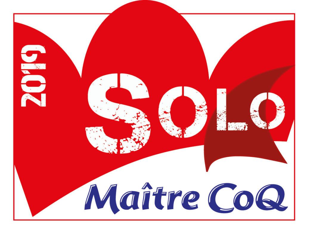 Instrument Marin Raymarine Tacktick T070 - Maître De Course Solaire (Neuf)