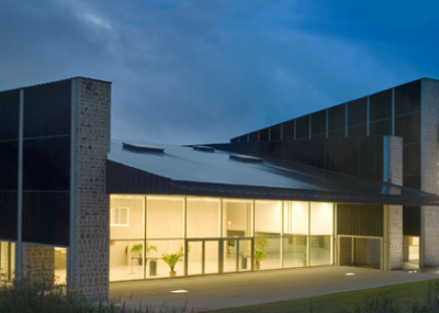 Programme concerts Bocapole de Bressuire