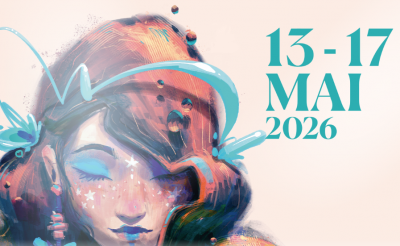 La Déferlante de Printemps