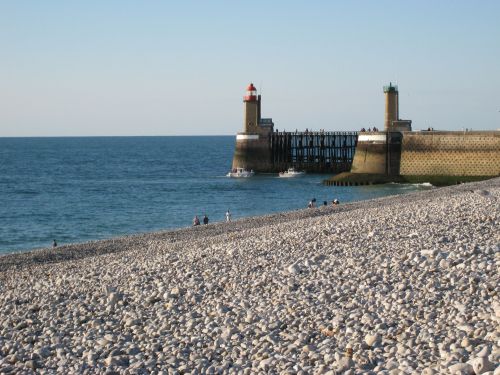 Fécamp