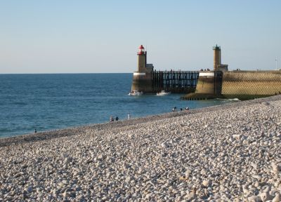 Fécamp