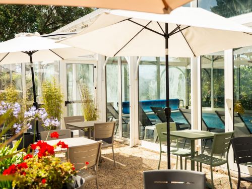 Book Direct for our best available rates 