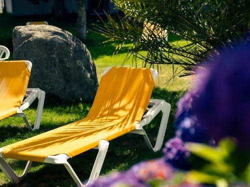 Book Direct for our best available rates 