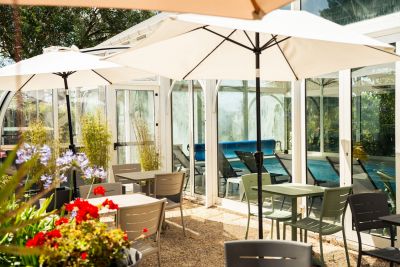 Book Direct for our best available rates