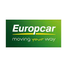 15% discount for the rental of car at EUROPCAR Lannion*