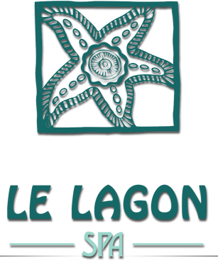 The Spa Lagoon