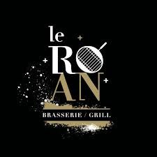  Restaurant Le Roan