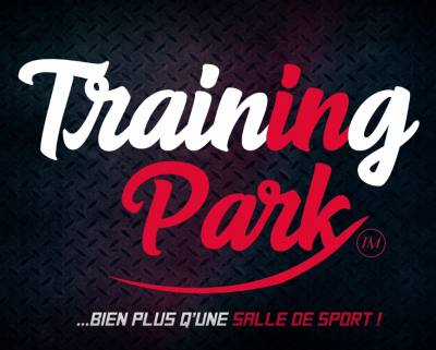 Training park Lannion