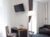 Arverna hotel vichy confort plus chambre salon vertical