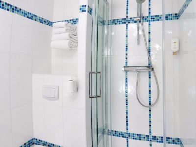 Douche Chambre Eco standard