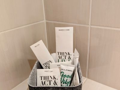 PXL 20230316 153052201 2