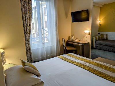 PXL 20230316 155154871 2