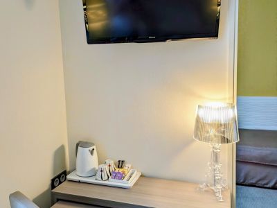 PXL 20230316 155255454 3