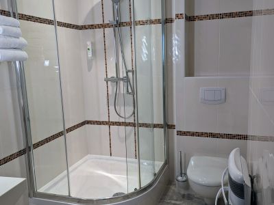 PXL 20230316 173207289 2