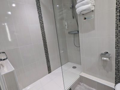 PXL 20230316 173436687 2