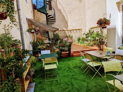 PXL 20230527 132248408 2