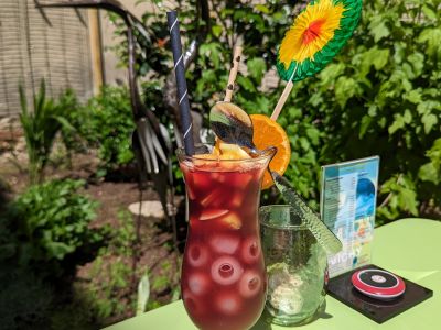 PXL 20230527 133132365