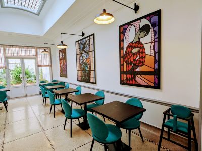 PXL 20230601 161957504 2 1