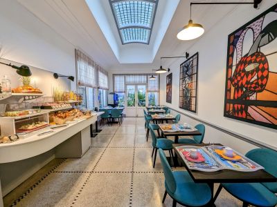 PXL 20230602 043904628 3