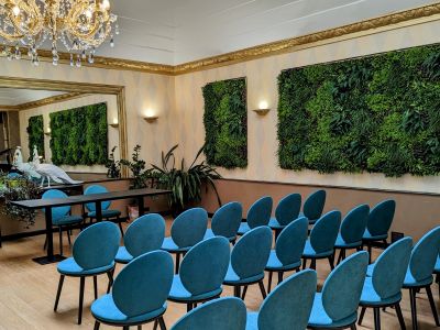 PXL 20230606 092042009 2 3