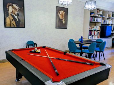 PXL 20230609 155918821 2