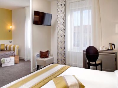 hotel vichy arverna 16 1
