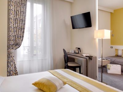 hotel vichy arverna 9 1