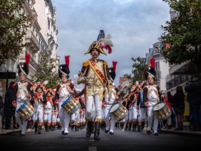 vichy fete napoleon 3 2019 19 768x512