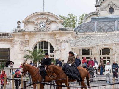 vichy fete napoleon 3 2019 2 768x1152