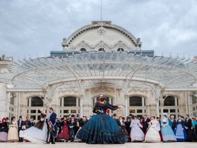 vichy fete napoleon 3 2019 22 1