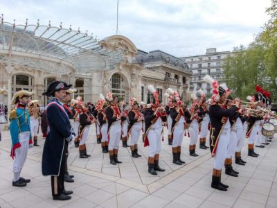 vichy fete napoleon 3 2019 24 768x512