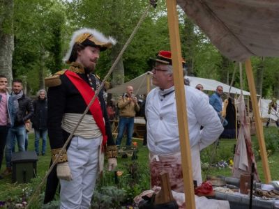 vichy fete napoleon 3 2019 6 768x1152