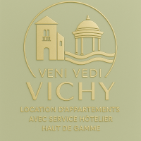 ChatGPT-Image-22-mai-2025-11_34_15.png