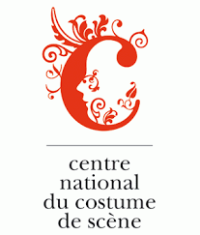 logo_centre_national_du_costume_de_scene.png