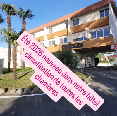 IMG 20260111 073653 020