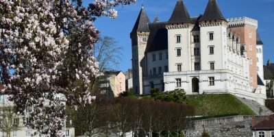 PUF chateau de pau sur la piste de henri iv 2 1 1024x512