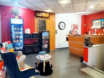 Book Direct for our best available rates 