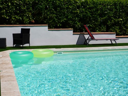 Séjour de 2 nuits / 2 personnes en demi-pension à 252 €