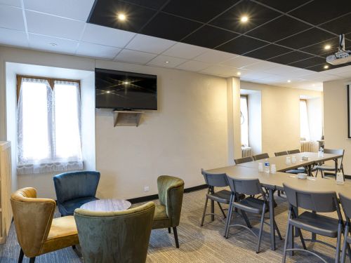 seminaire drome isere 9 2