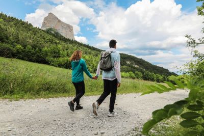 hotel de charme vercors 11
