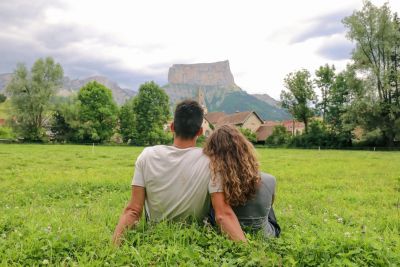 hotel de charme vercors 13 1