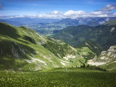 hotel de charme vercors 14 1