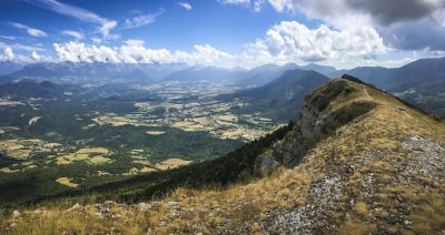 hotel de charme vercors 15