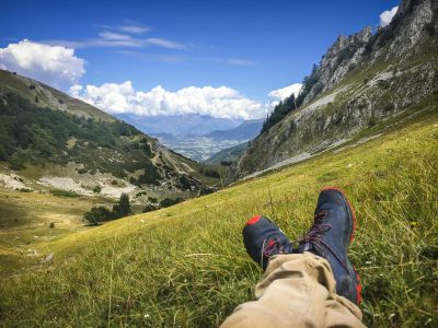 hotel de charme vercors 16
