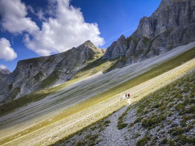 hotel de charme vercors 17